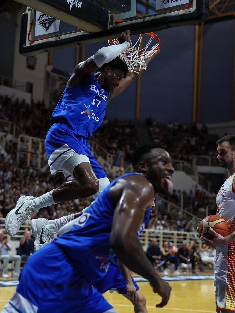 Thanalysis Show tweet media