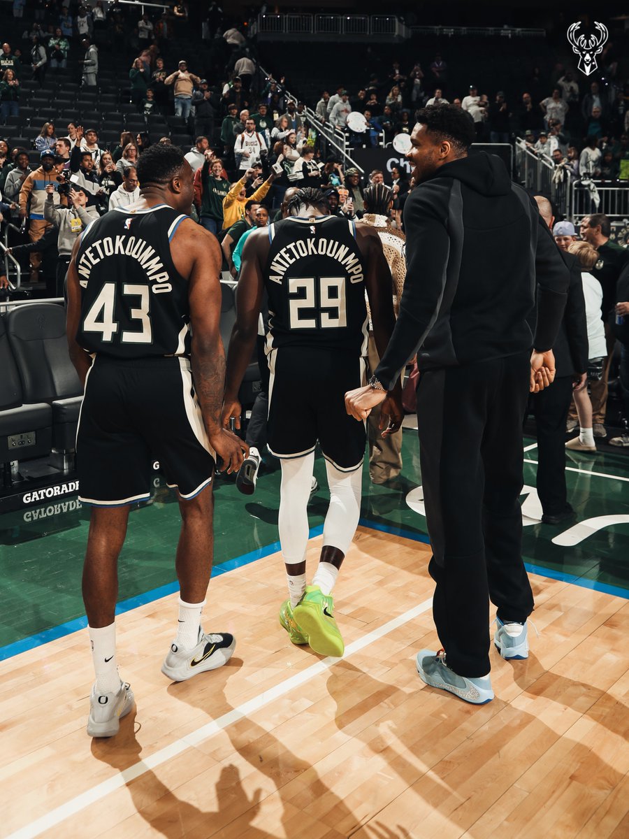 Thanalysis Show tweet media