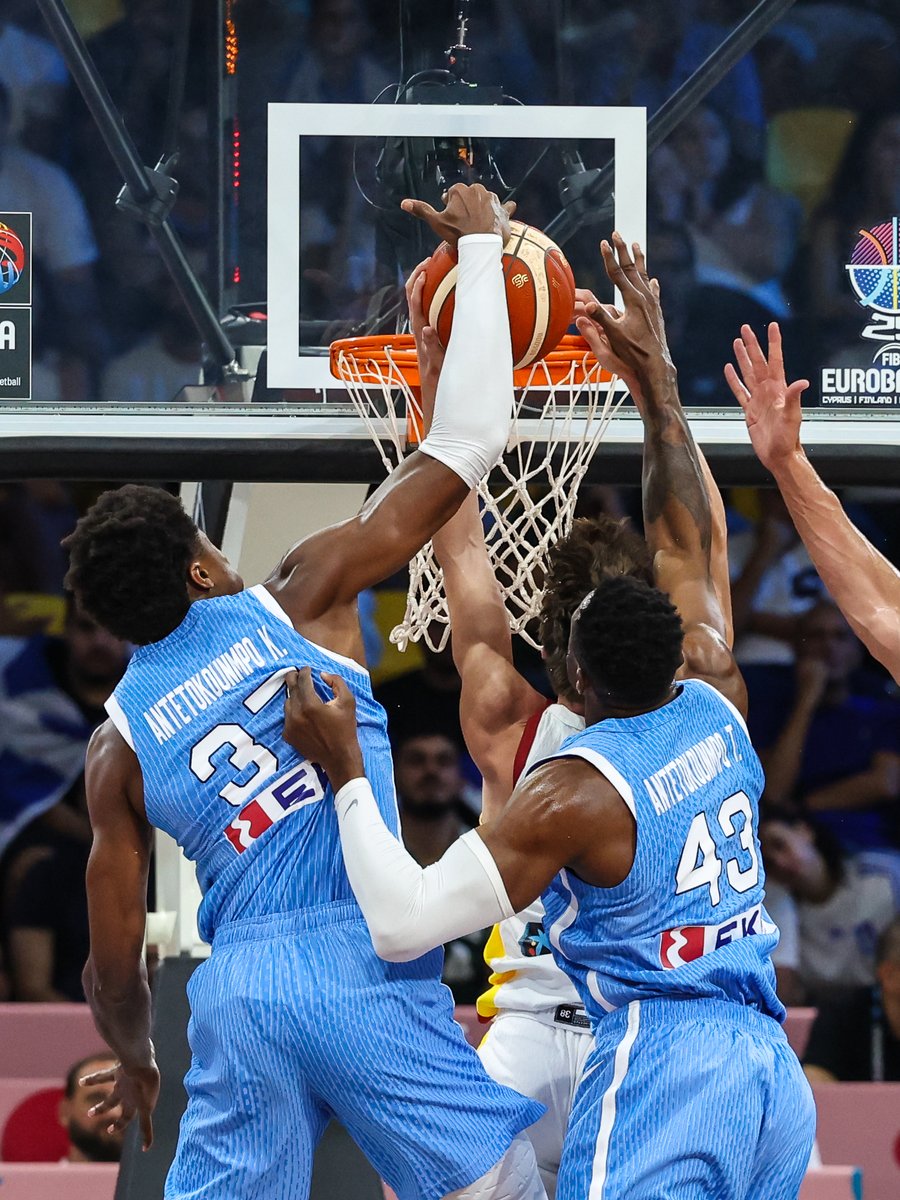 Thanalysis Show tweet media