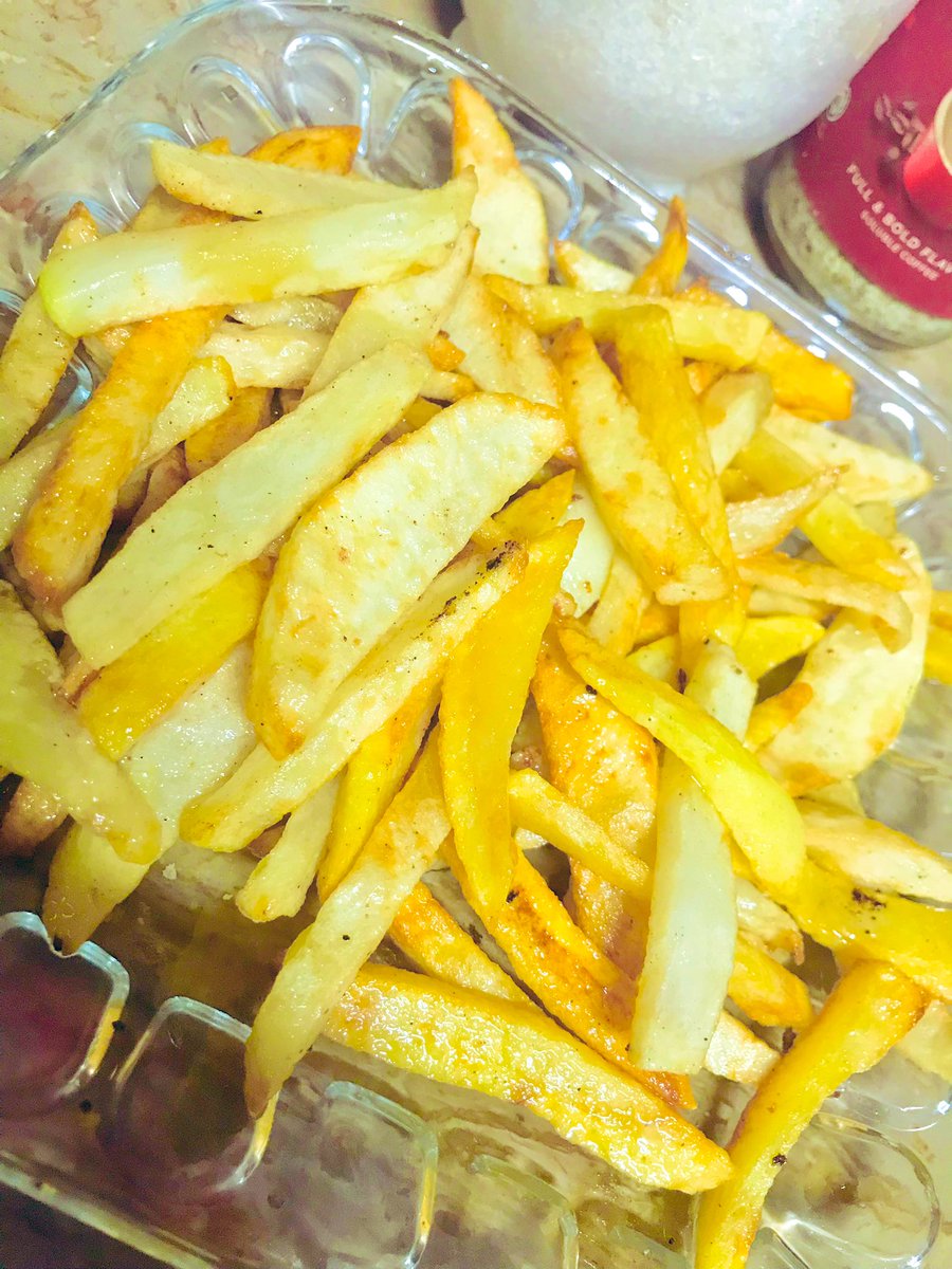 رتجگے tweet media