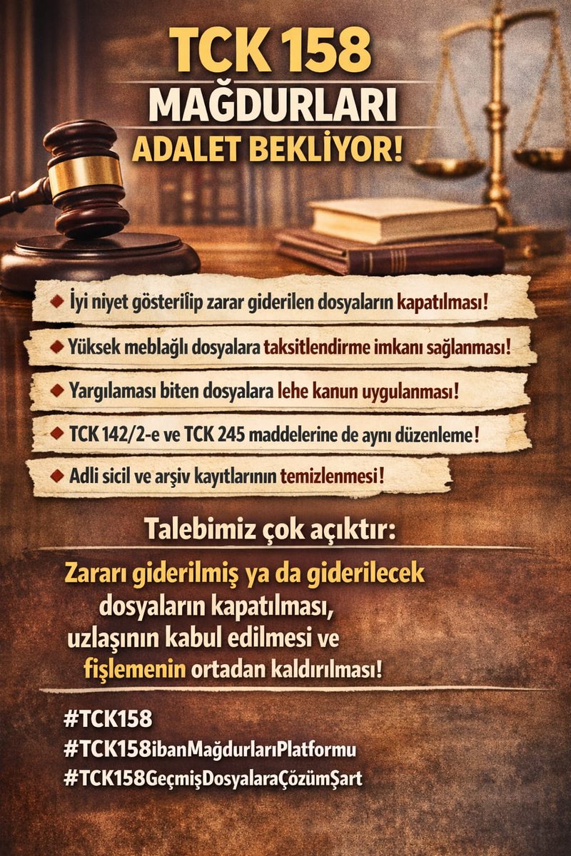 ibanmağduru tweet media