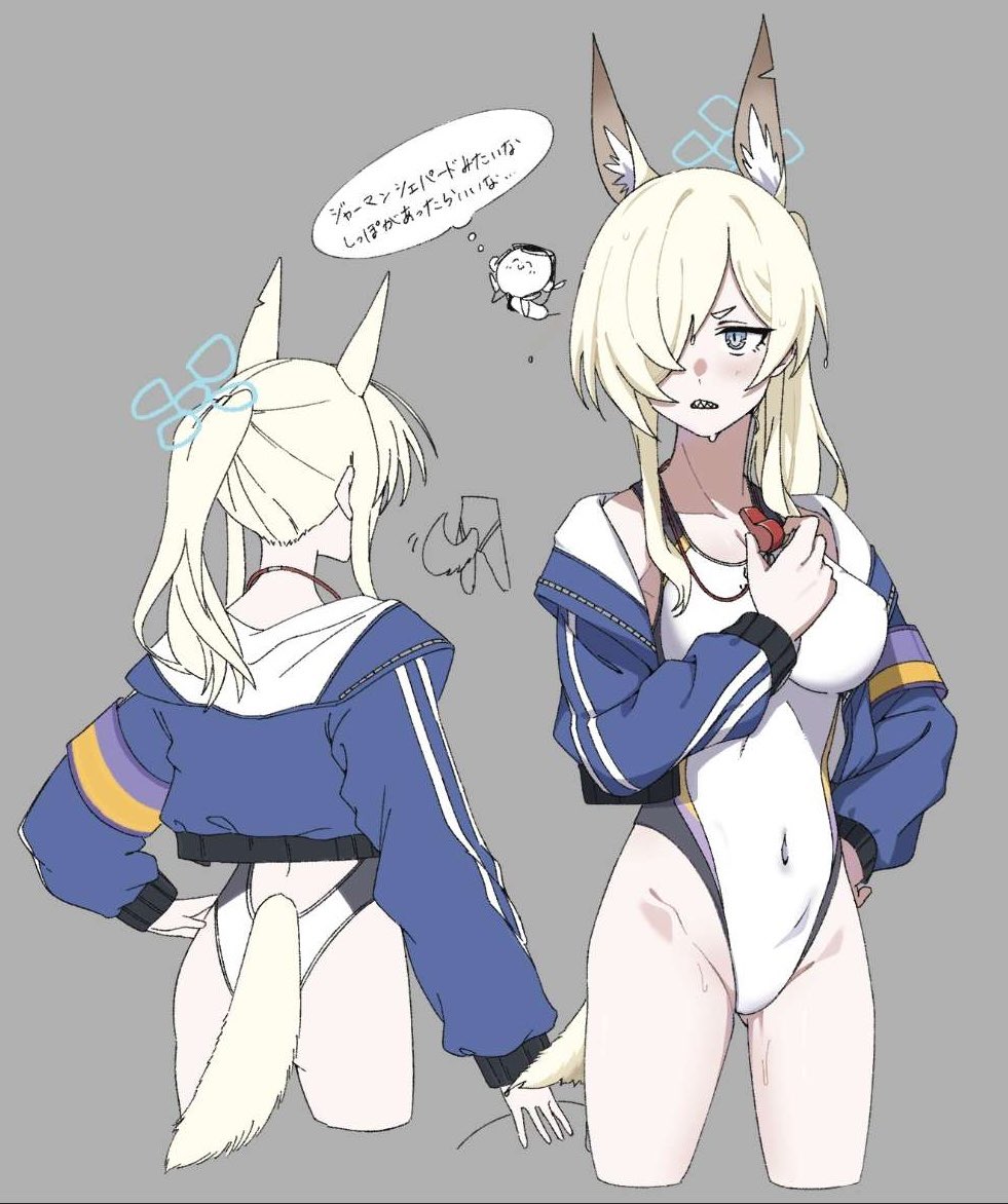 ぺぐ。 tweet media