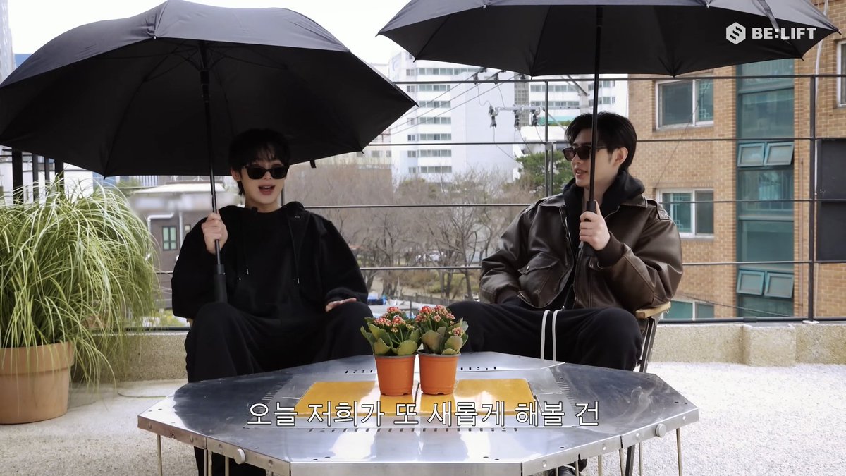 ❄️얼음별 tweet media