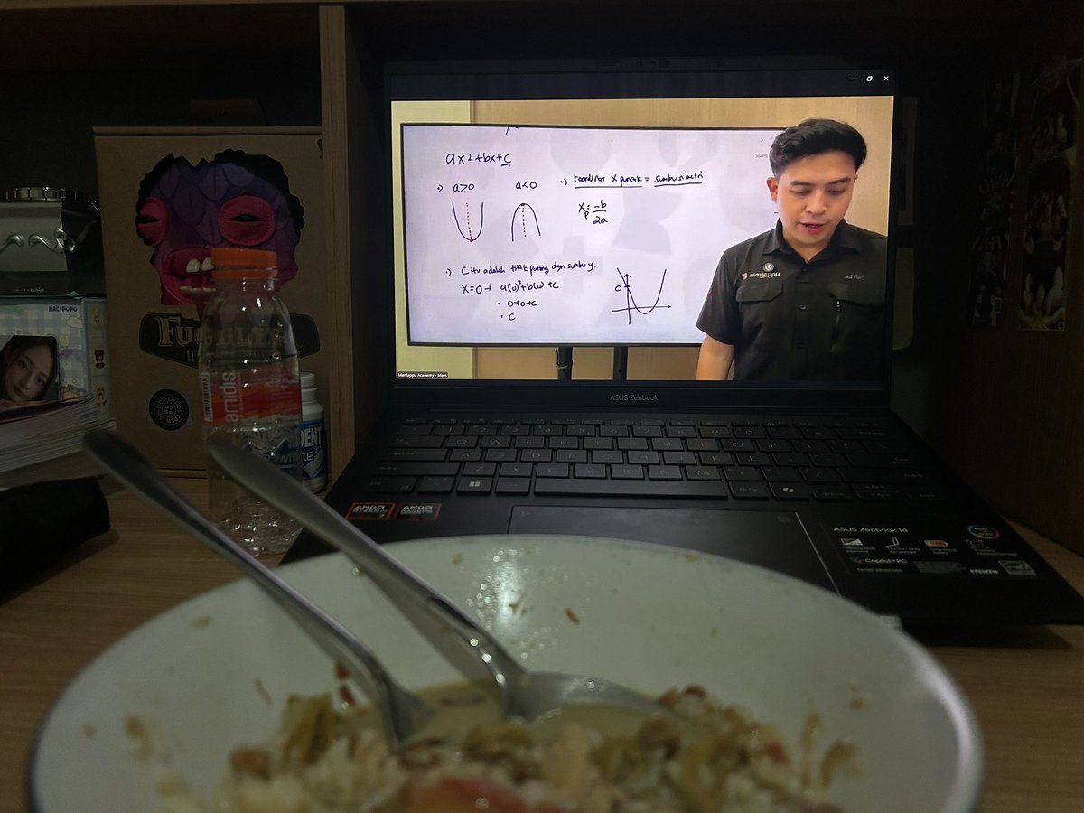 kura 🐢 tweet media