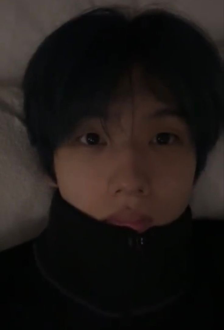 ♡໒꒱ ⋆ﾟ tweet media