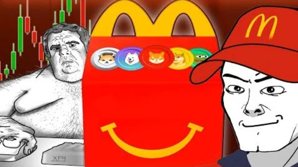 Nath. (building arc) tweet media