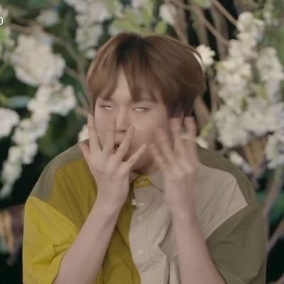 gunderrella's tweet photo. SEMOGA MAS MAS KONTER TADI GAK BUKAK BOOKMARK KUUUUUU https://t.co/MMZF008kNd
