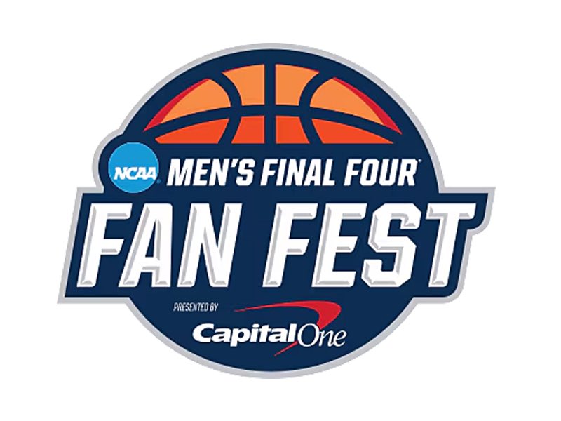 laettnerbball's tweet image. Come by the @CapitalOne booth at the @MFinalFour Fan Fest. I’ll be there today from 12:00-1:00pm. #MFinalFour #MarchMadness