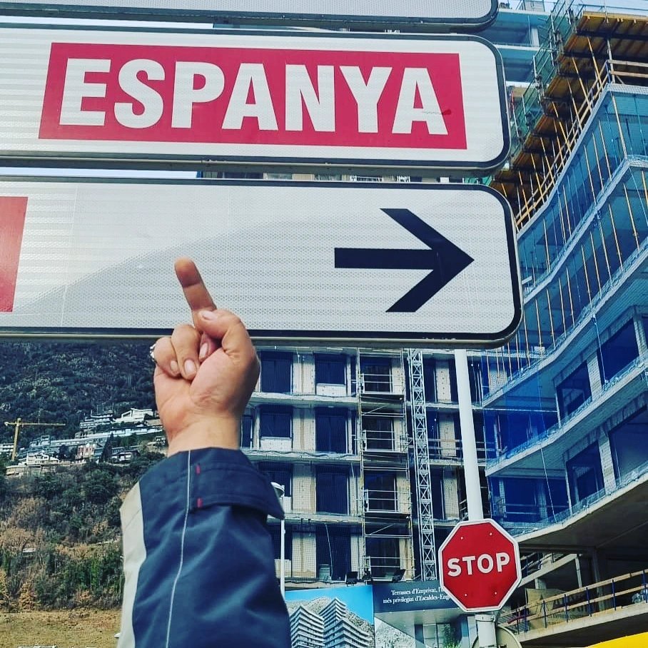 jon goik tweet media