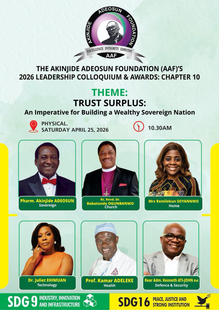 JideAdeosun's tweet photo. https://t.co/6cBPBY3dk2