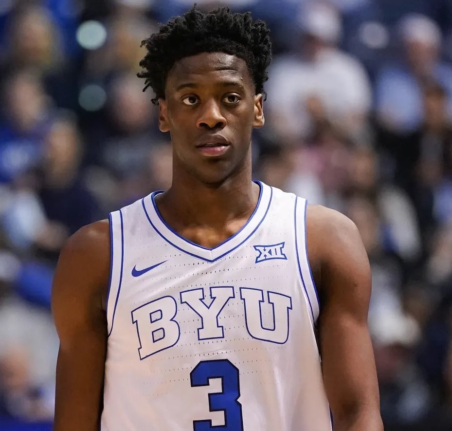 Evan Sidery tweet media