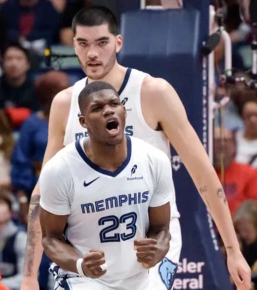 Evan Sidery tweet media