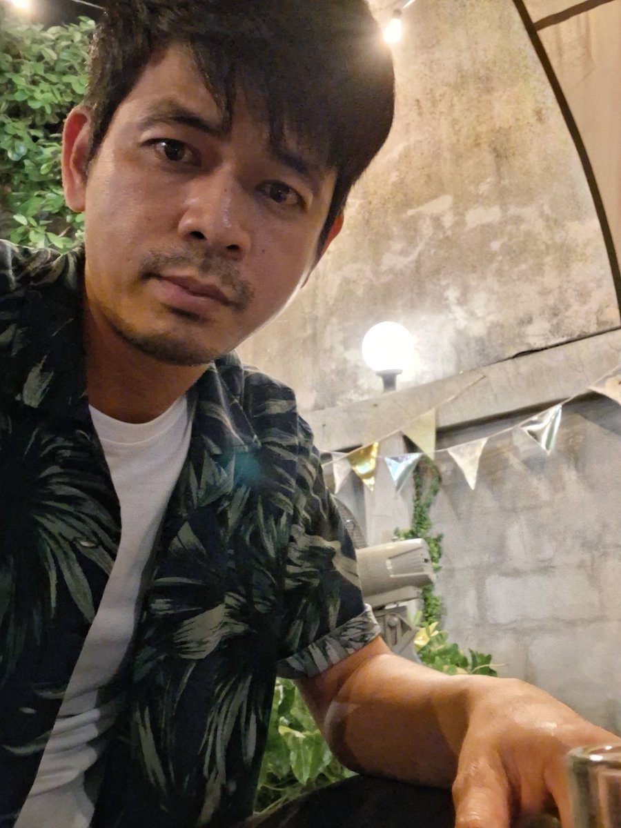 Chaiwatcub tweet media