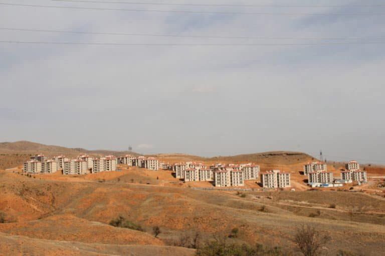 Tommy Vercettioğlu tweet media