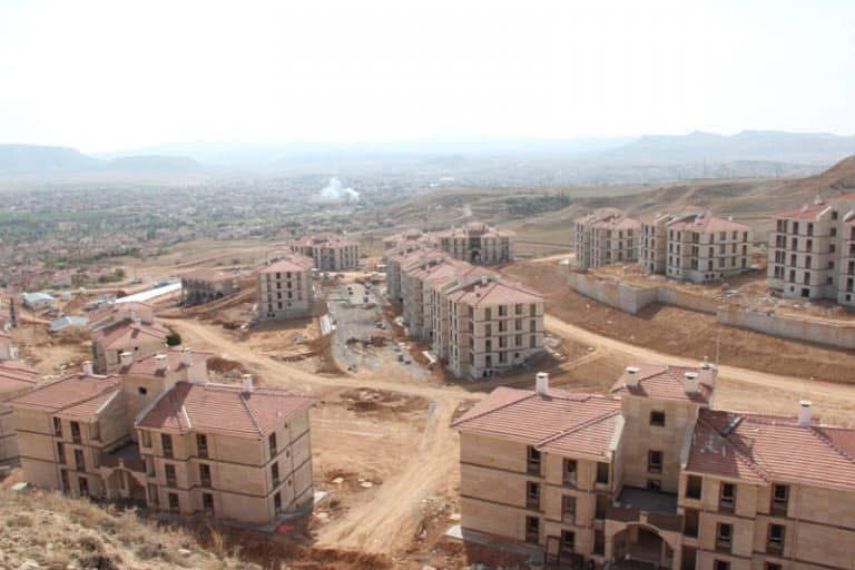 Tommy Vercettioğlu tweet media