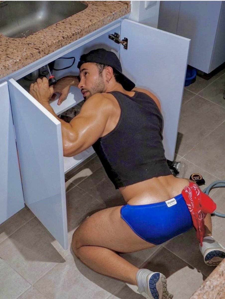 Gianni862's tweet image. Men and #Tools