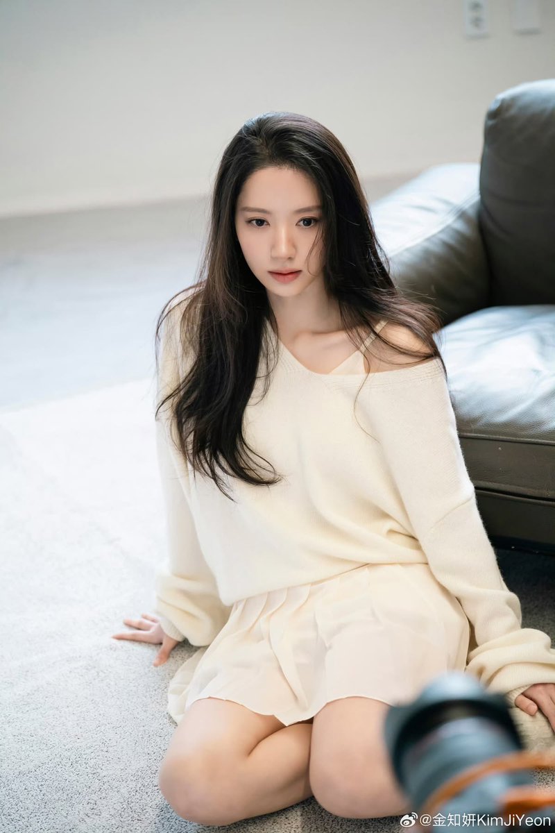 🫧 BONA tweet media