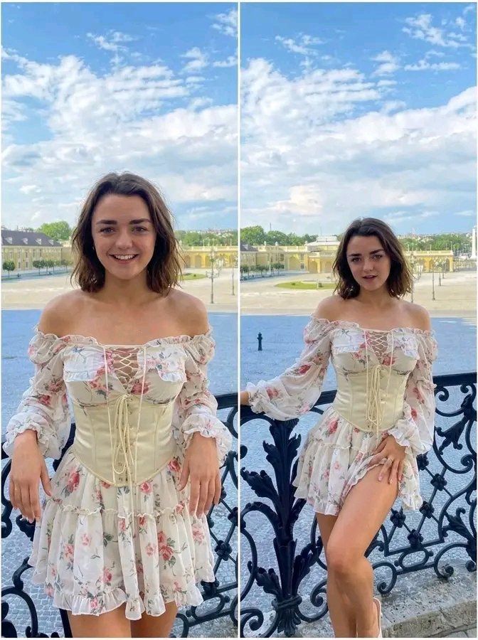 Star crave tweet media