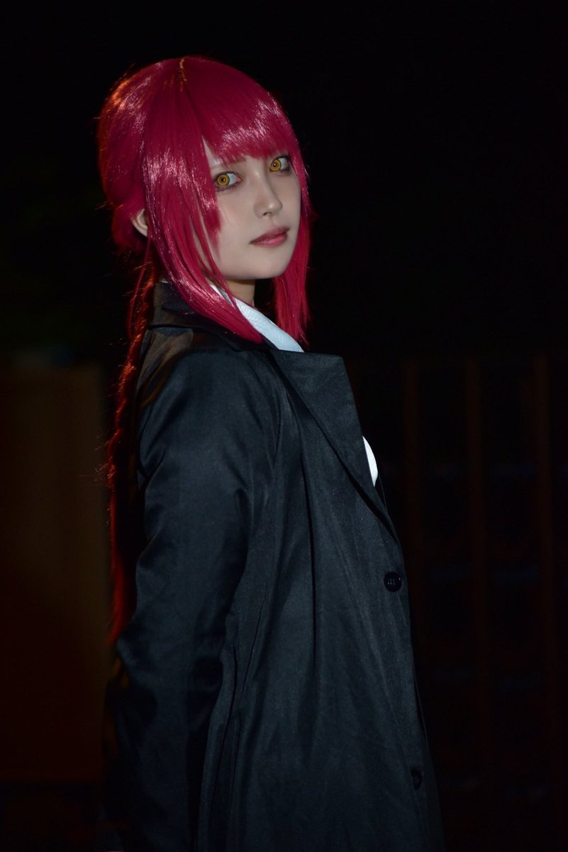 空鬼@筋トレ部 tweet media