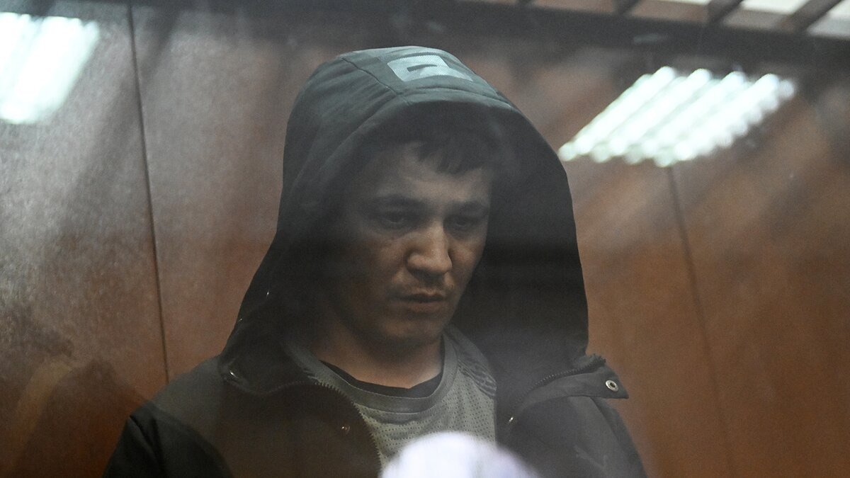 Пан Пачковский tweet media