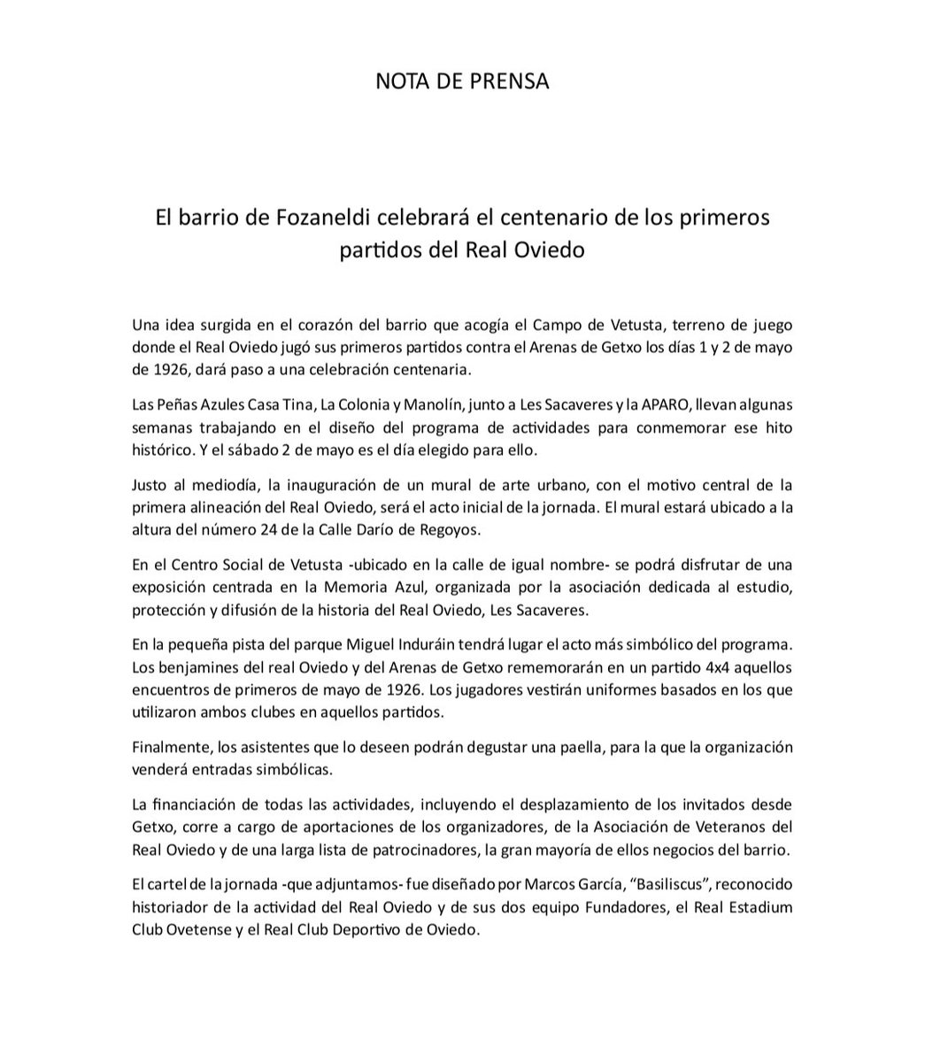 Peña Manolin tweet media