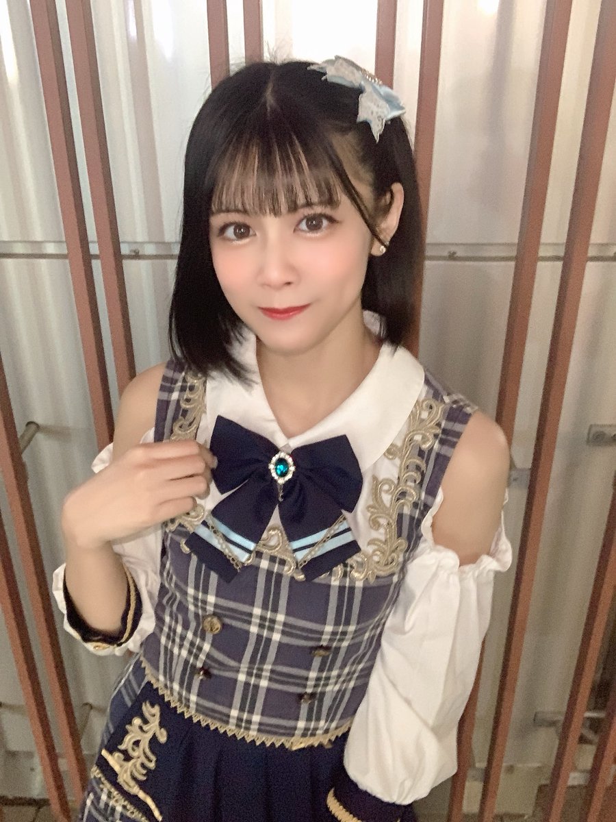 桜羽紗南🧸🩵Krays tweet media