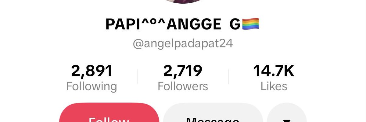 n | I FELL IT’S FINE 4/4/26 💜 tweet media