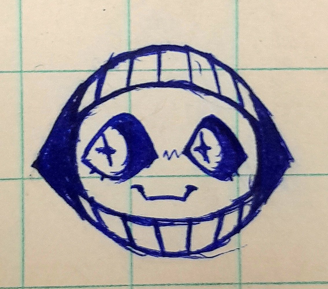 Roundcake 🇵🇸 (NSFW & PR0SHIP DNI) tweet media