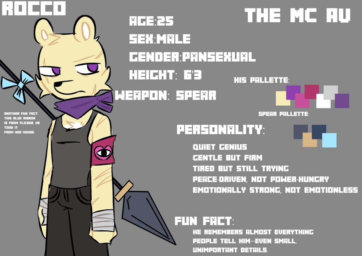 🍋_lemon.venn_🍋 tweet media