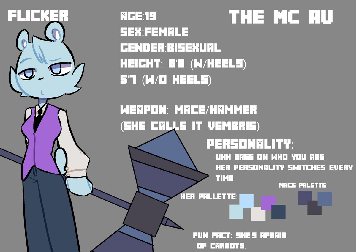 🍋_lemon.venn_🍋 tweet media