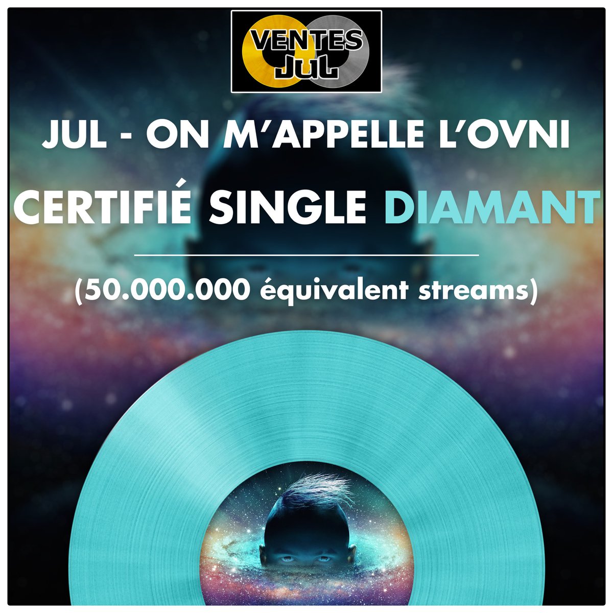 VENTES JUL tweet media