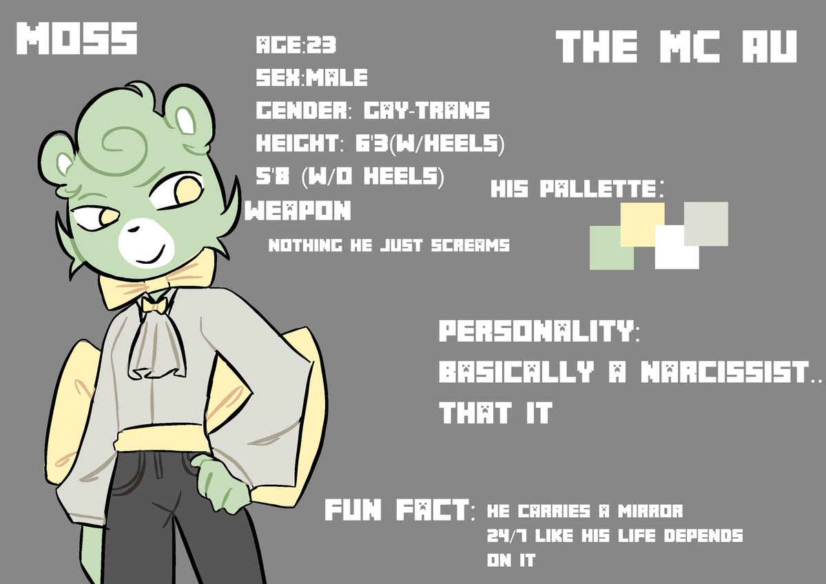 🍋_lemon.venn_🍋 tweet media