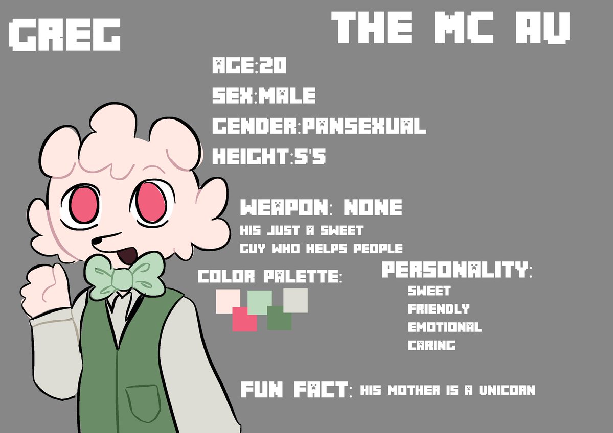 🍋_lemon.venn_🍋 tweet media