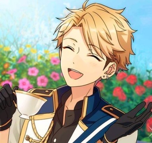 るり. ID記載お願いします tweet media