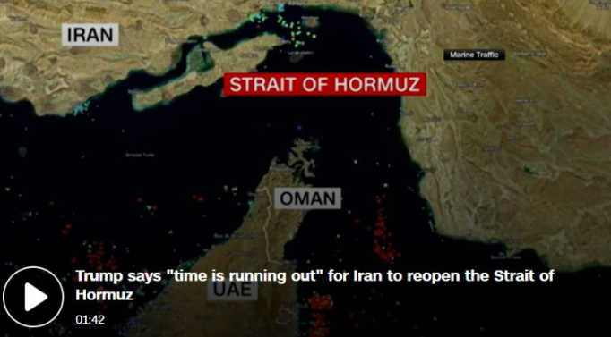 Crypto Engineer tweet media