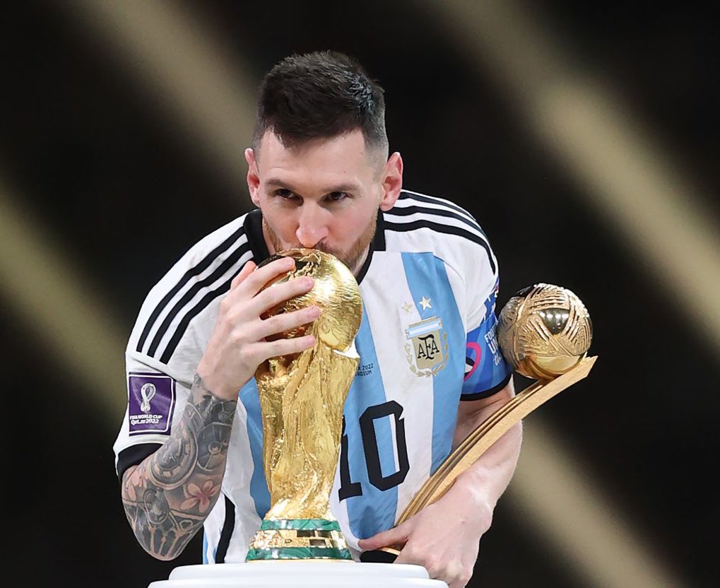 Ratidoking tweet media