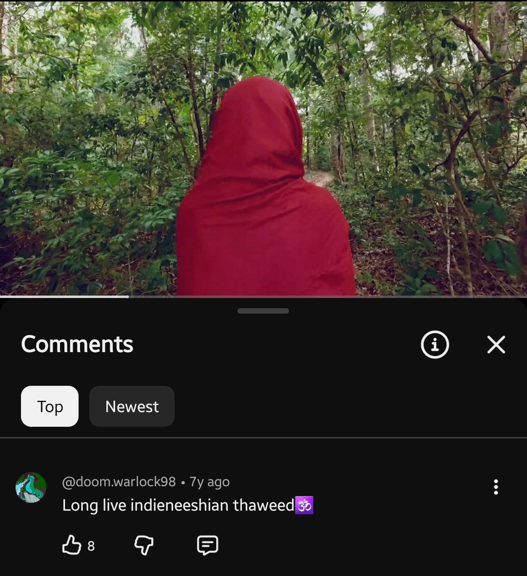 biasana tweet media