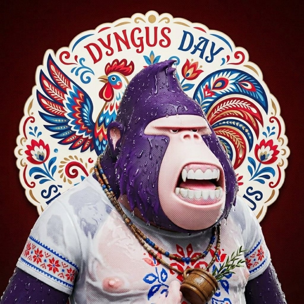 Degenerate Ape Academy tweet media
