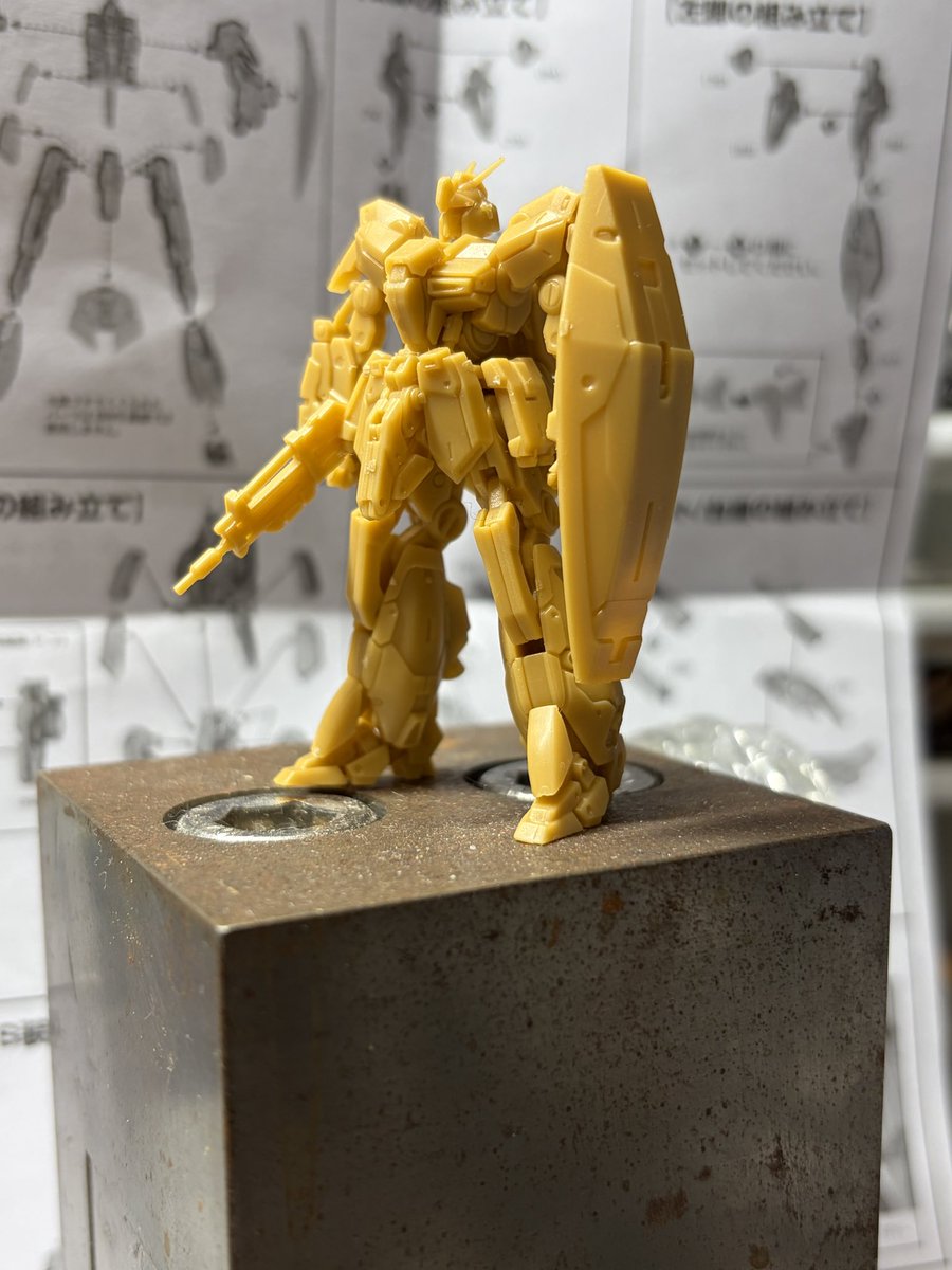 すいおー(suiou) tweet media