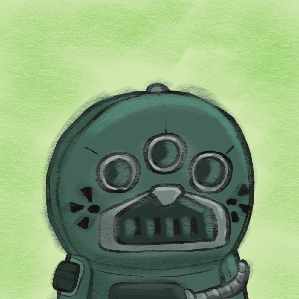 OCTO 🥷 tweet media