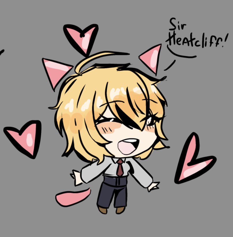 BloomieHub👀 tweet media