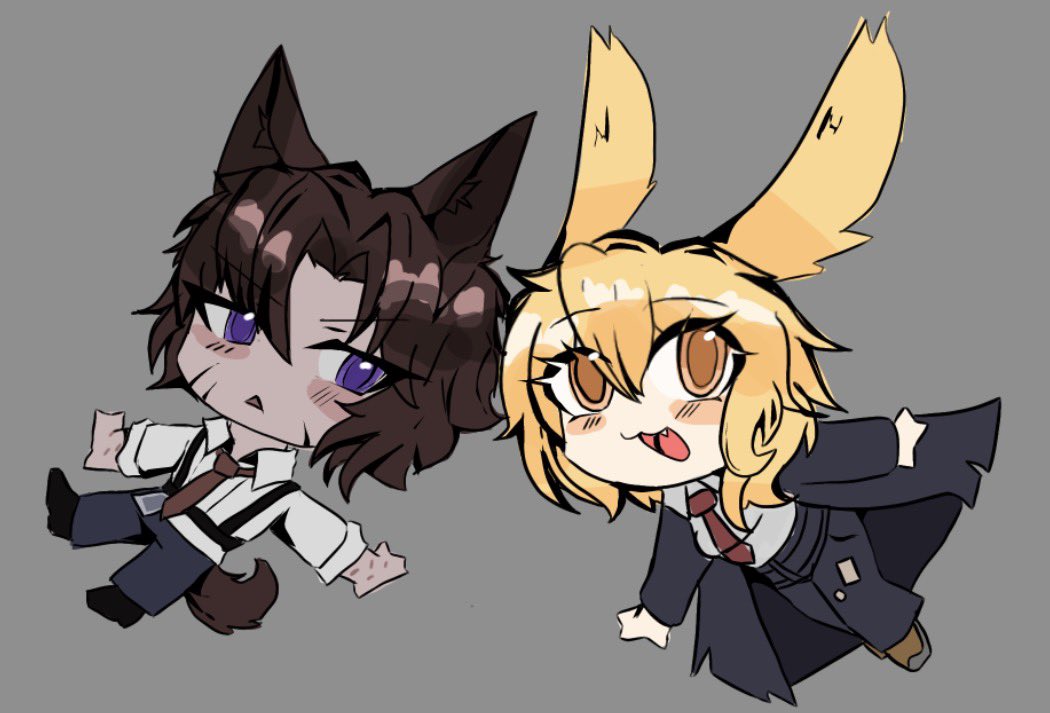 BloomieHub👀 tweet media