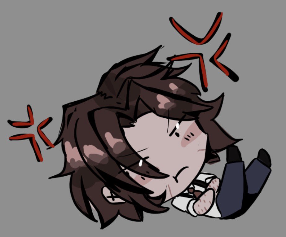 BloomieHub👀 tweet media