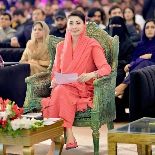 Sheraxii Tweets tweet media