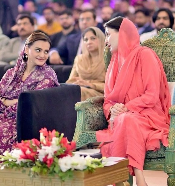 Sheraxii Tweets tweet media