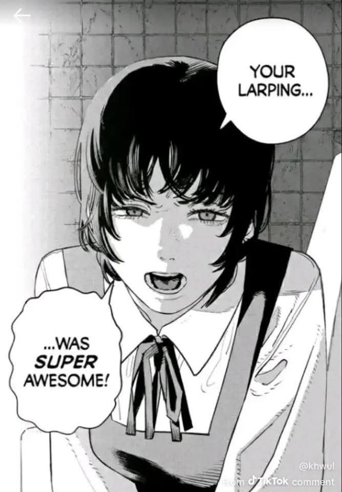 KLBR UNIT S1287 | Sixouxsie tweet media