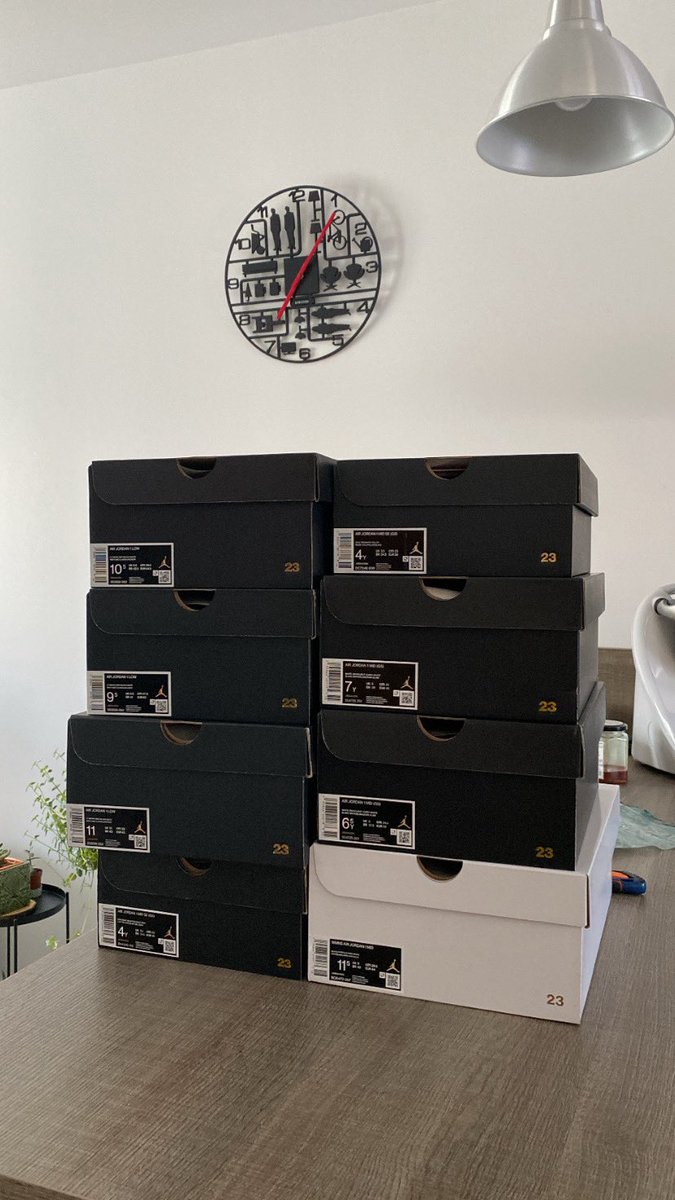 Thibault Barral tweet media