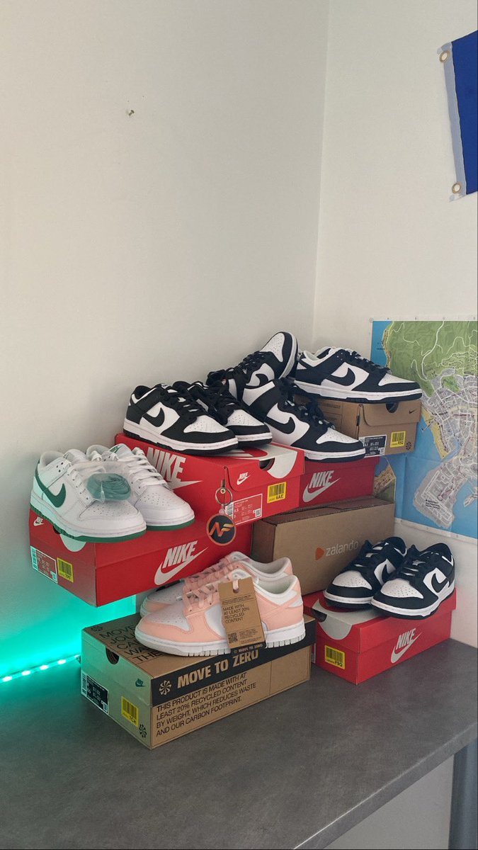 Thibault Barral tweet media