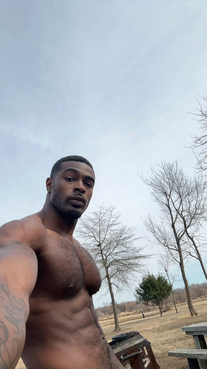 Official tweet media