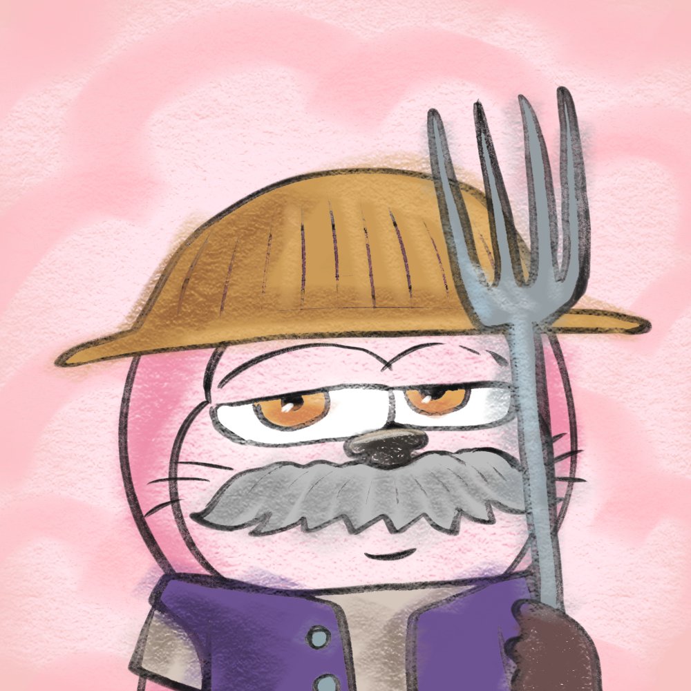 OCTO 🥷 tweet media